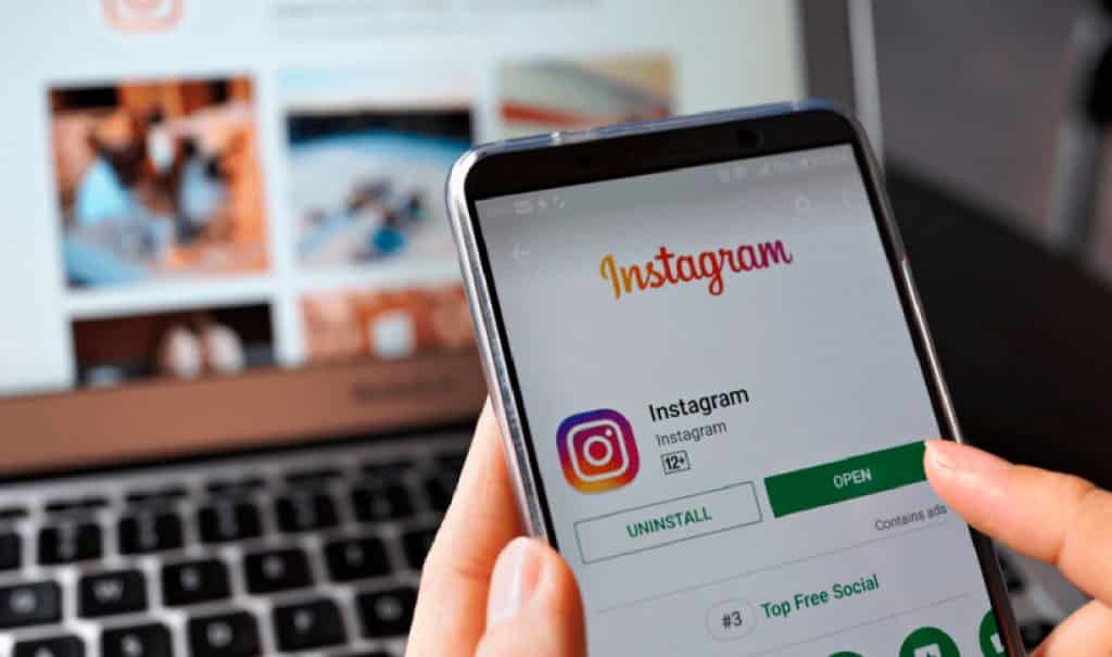 Instagram: Como ter uma conta comercial de sucesso